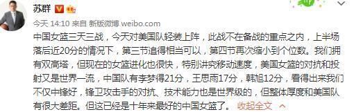 事件法蒂今天回巴萨训练中心 将在巴萨进行康复训练本赛季被巴萨外租在布莱顿的法蒂出现了受伤的状况，不过据西班牙记者CarlosMonfort报道，法蒂回到巴萨进行康复训练。